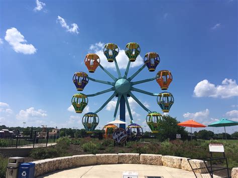 Morgan's wonderland - Morgan’s Wonderland Members To Receive Special Holiday ‘Gift’ from SeaWorld San Antonio. Unique Morgan’s Wonderland to Undergo Its Largest Expansion in Preparation for 2024 Season. Local NFL alumni charity backed by Amazon to host golf classic to benefit individuals with disabilities. Morgan’s Wonderland Once Again Spreading Holiday ...